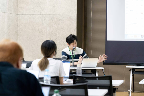 StudioWorkshop in 栃木 Vol.2  | ノーコードツールStudio体験会~イベントレポート